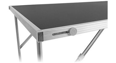 Mehrzwecktisch-endlos-verbindbar Mehrzwecktisch-endlos-verbindbar