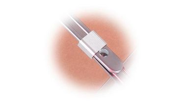 Mehrzwecktisch-endlos-verbindbar Mehrzwecktisch-endlos-verbindbar